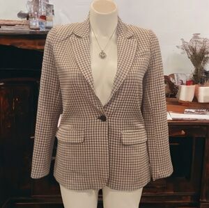 Vince Camuto blazer NWT's size small